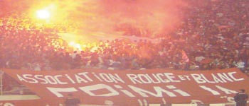 viva wac